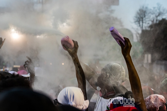 mikiodo250901_3403_LR