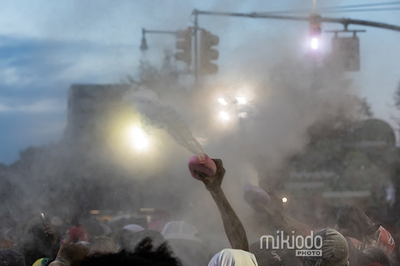 mikiodo250901_3406_LR