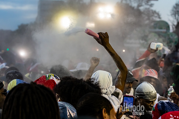 mikiodo250901_3412_LR