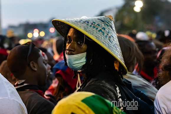 mikiodo250901_3420_LR