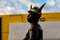 250901-jouvert