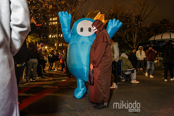 mikiodo231031_03022_LR