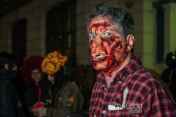 mikiodo231031_02454_LR