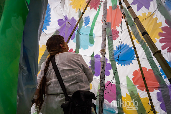 mikiodo241031_02564_LR