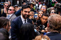 mikiodo250828_00826_LR