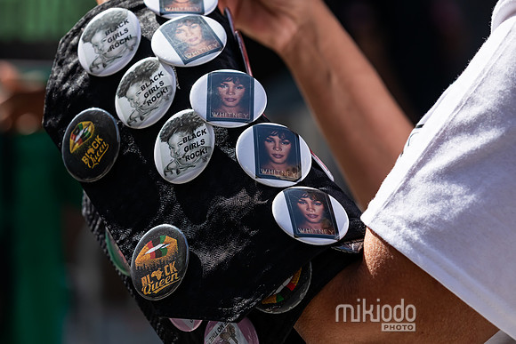 mikiodo250828_2057_LR