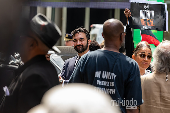 mikiodo250828_2737_LR
