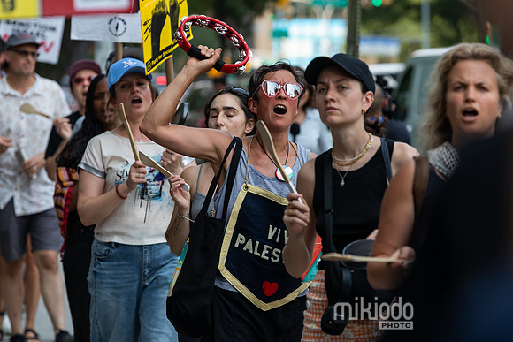 mikiodo250729_2548_LR