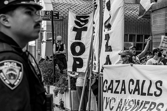 mikiodo250729_2670_LR-2