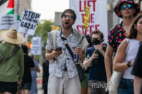 mikiodo250729_2773_LR