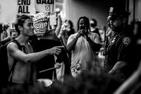 mikiodo250729_2786_LR-2