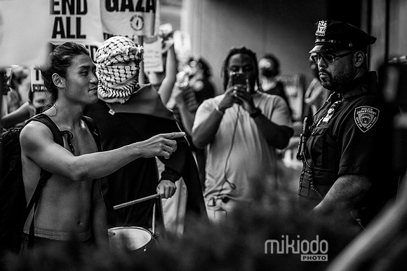 mikiodo250729_2786_LR-2