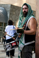 mikiodo250729_2889_LR