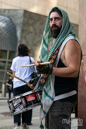 mikiodo250729_2889_LR