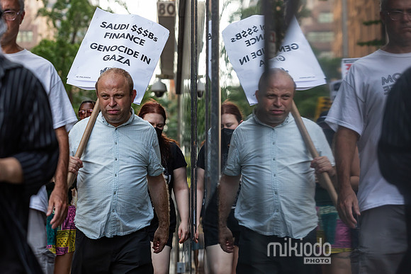 mikiodo250729_2900_LR