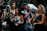 250729-end-siege-on-gaza