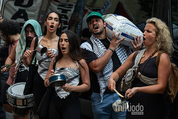 mikiodo250729_2981_LR