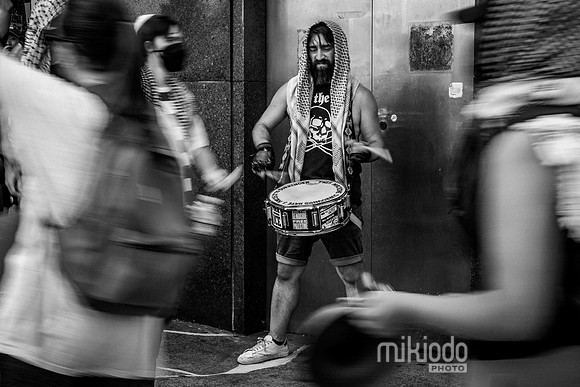 mikiodo250729_07570_LR-2