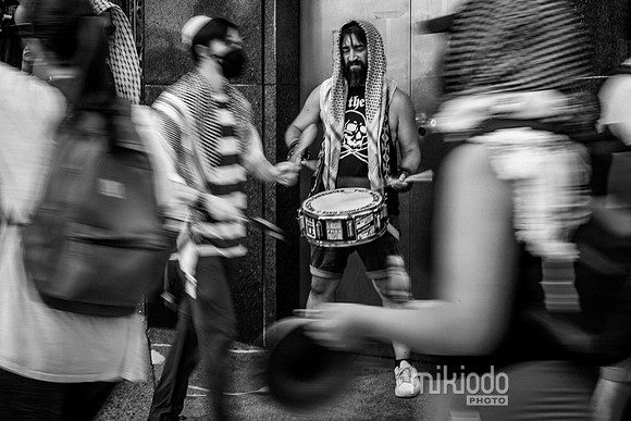 mikiodo250729_07571_LR-2