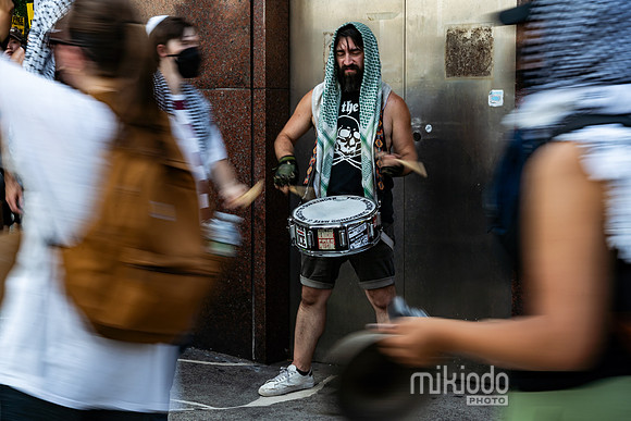 mikiodo250729_07570_LR