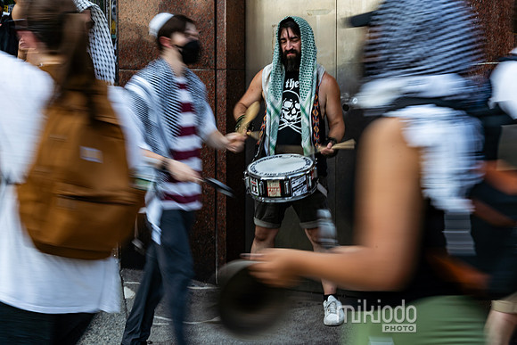 mikiodo250729_07571_LR