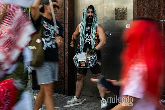 mikiodo250729_07575_LR