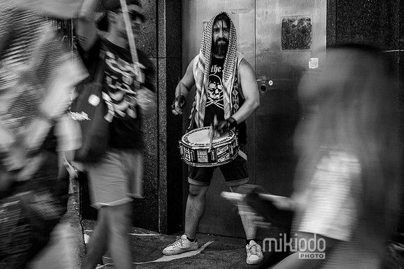 mikiodo250729_07575_LR-2