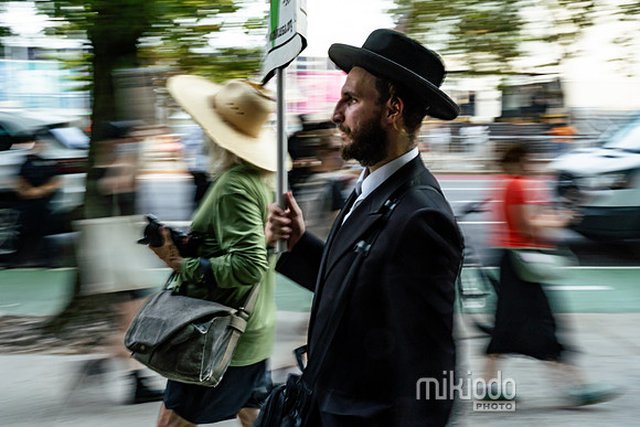 mikiodo250729_07746_LR
