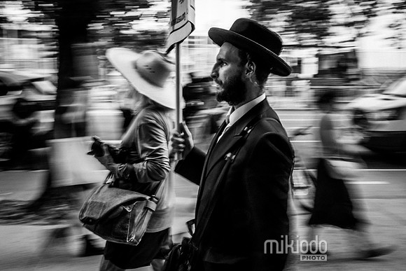 mikiodo250729_07746_LR-2
