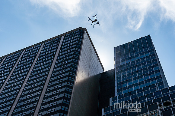 mikiodo250809_04122_LR