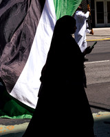 mikiodo250809_04426_LR-2