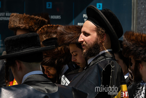 mikiodo250809_8320_LR