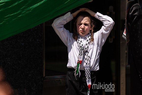 mikiodo250809_8352_LR