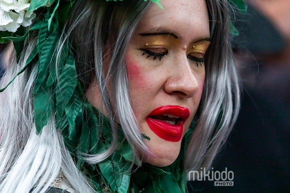 mikiodo250627_7448_LR