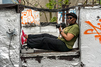 250909-nyc