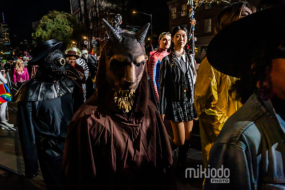 mikiodo241031_03661_LR