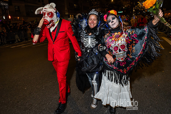 mikiodo231031_02583_LR