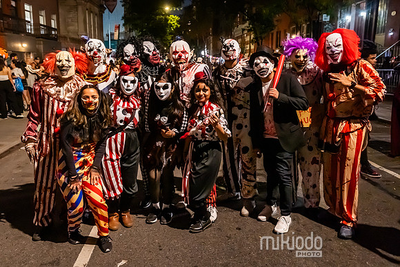 mikiodo241031_04098_LR