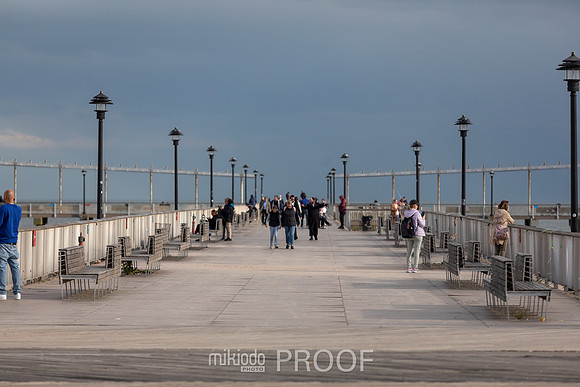 mikiodo250523_7495_LR