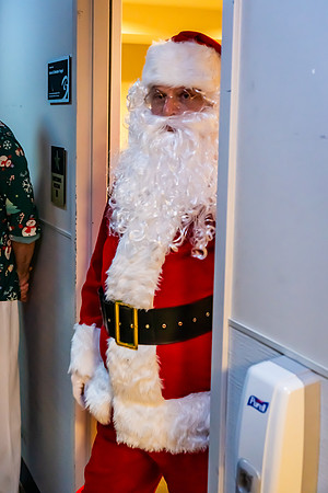 mikiodo241220_07845_LR
