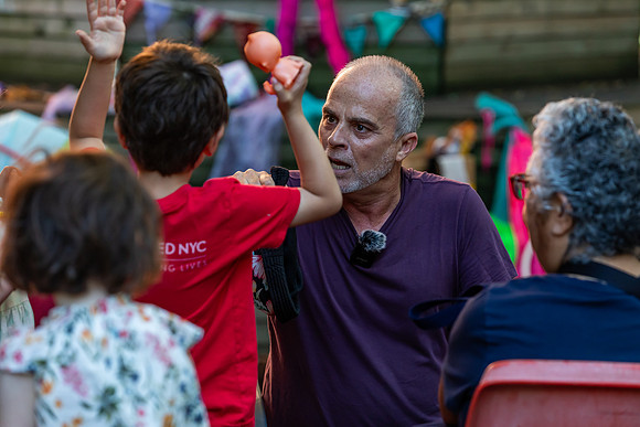 mikiodo250920_5767_LR