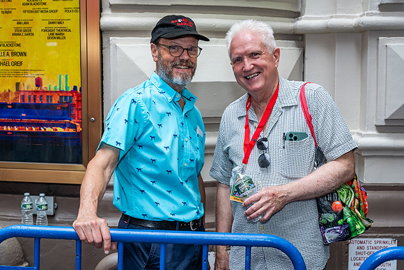mikiodo240803_05340_LR