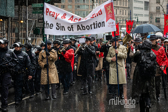 mikiodo240323_1665_LR