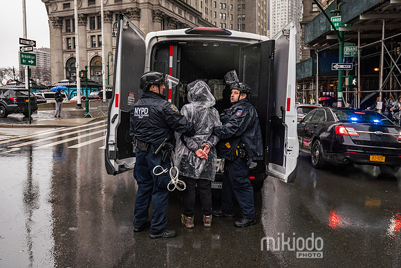 mikiodo240323_07475_LR