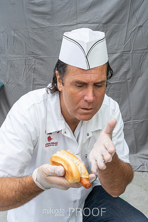 mikiodo250523_08653_LR