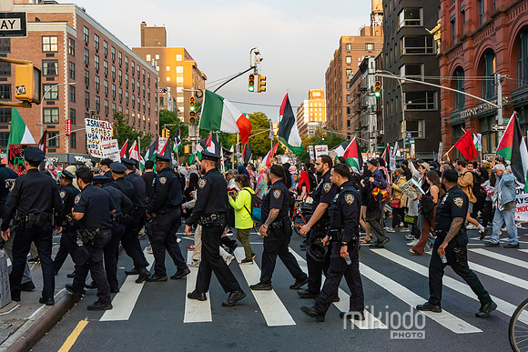 mikiodo250515_2996_LR