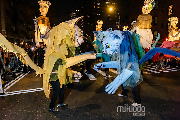 mikiodo241031_02973_LR