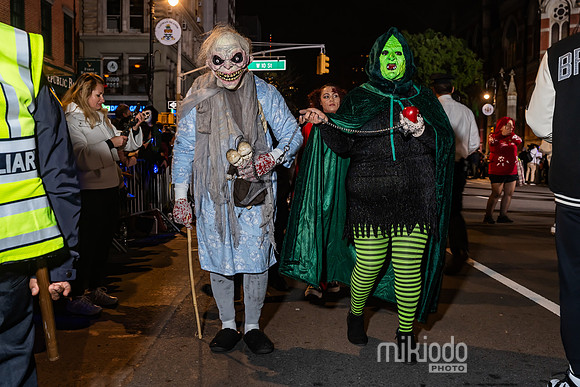 mikiodo231031_02770_LR