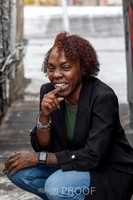lucy-baptiste
