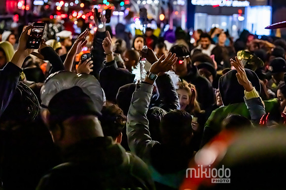 mikiodo231031_8348_LR